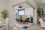 9982 Bright Water Drive - Photo 7