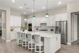 9982 Bright Water Drive - Photo 8
