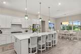 9982 Bright Water Drive - Photo 9