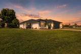 23 Bunker Place - Photo 1