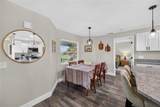 23 Bunker Place - Photo 10
