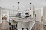 23 Bunker Place - Photo 11
