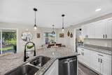 23 Bunker Place - Photo 13