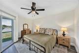 23 Bunker Place - Photo 14