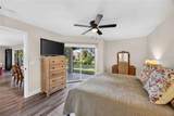 23 Bunker Place - Photo 15
