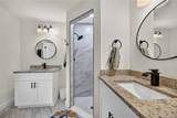 23 Bunker Place - Photo 17