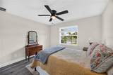 23 Bunker Place - Photo 18
