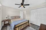 23 Bunker Place - Photo 19