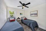 23 Bunker Place - Photo 21
