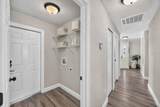 23 Bunker Place - Photo 22