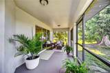 23 Bunker Place - Photo 26
