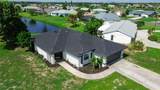 23 Bunker Place - Photo 30