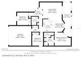 23 Bunker Place - Photo 35