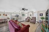 23 Bunker Place - Photo 5