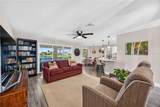 23 Bunker Place - Photo 6