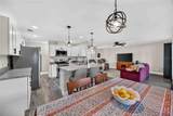 23 Bunker Place - Photo 7