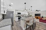 23 Bunker Place - Photo 8