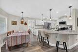 23 Bunker Place - Photo 9