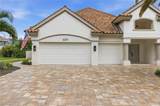 309 Stone Briar Creek Drive - Photo 2