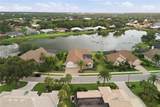 309 Stone Briar Creek Drive - Photo 57