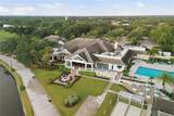 309 Stone Briar Creek Drive - Photo 64