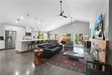 1082 March Drive - Photo 11