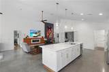 1082 March Drive - Photo 12