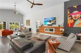 1082 March Drive - Photo 14