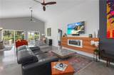 1082 March Drive - Photo 16