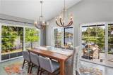1082 March Drive - Photo 21