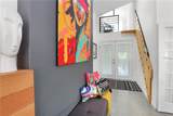 1082 March Drive - Photo 23