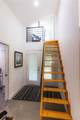 1082 March Drive - Photo 24