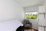 1082 March Drive - Photo 25