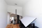 1082 March Drive - Photo 26