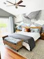 1082 March Drive - Photo 27