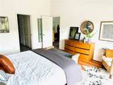 1082 March Drive - Photo 28