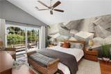 1082 March Drive - Photo 29