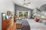 1082 March Drive - Photo 30