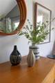 1082 March Drive - Photo 34