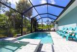 1082 March Drive - Photo 4