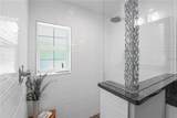 1082 March Drive - Photo 40