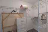 1082 March Drive - Photo 41