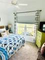 1082 March Drive - Photo 44