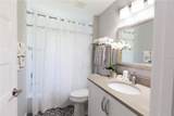 1082 March Drive - Photo 45
