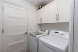1082 March Drive - Photo 48