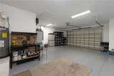 1082 March Drive - Photo 49