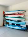 1082 March Drive - Photo 51