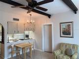 238 Tampa Avenue - Photo 10