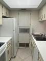 238 Tampa Avenue - Photo 11