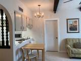 238 Tampa Avenue - Photo 12